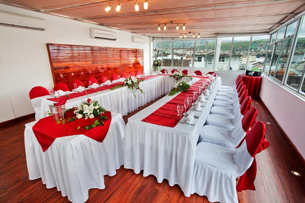 פאסטו Loft Hotel מראה חיצוני תמונה