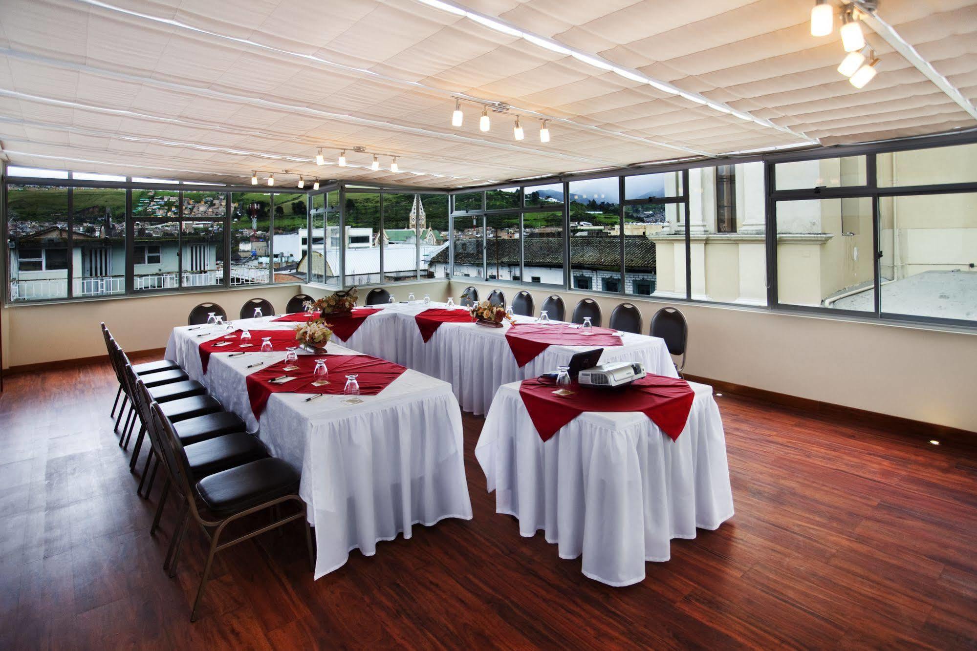 פאסטו Loft Hotel מראה חיצוני תמונה